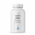 Holistic - Kisel 250 mg, 90 kapslar