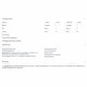 Holistic - LactoVitalis Kids 30 Tuggtabletter