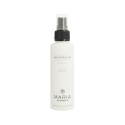 Maria Åkerberg - Hair Detangler 125 ml