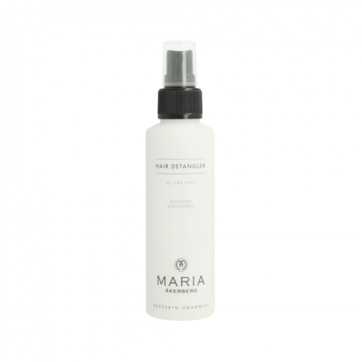 Maria Åkerberg - Hair Detangler 125 ml
