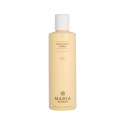 Maria Åkerberg -  Royal Body Cream 250 ml