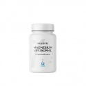 Holistic - Magnesium Liposomal, 60 Kapslar