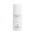 Maria Åkerberg -  Deo Roll-On Essentials 60 ml 