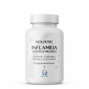 Holistic - Inflameja, 60 kapslar