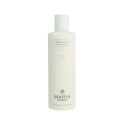 Maria Åkerberg - Body Lotion Beautiful 250 ml