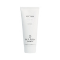 Maria Åkerberg - Foot Cream 100 ml