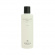 Maria kerberg - Hair & Body Shampoo Energy 250 ml