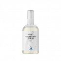 Holistic - Magnesiumspray, 100 ml