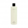 Maria kerberg - Hair & Body Shampoo Energy 500 ml