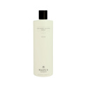 Maria Åkerberg - Hair & Body Shampoo Energy 500 ml