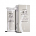 Holistic - LactoVitalis IB Suport 30 Kapslar