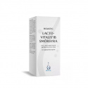 Holistic - LactoVitalis IB Smörsyra 30 Kapslar