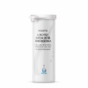 Holistic - LactoVitalis IB Smörsyra 30 Kapslar