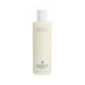 Maria Åkerberg - Body Lotion White Chocolate 250 ml