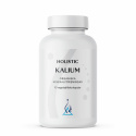 Holistic - Kalium, 90 kapslar
