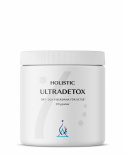 Holistic - Ultradetox, 270 gr 