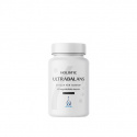 Holistic - Ultrabalans, 60 Kapslar, Ny formula