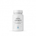 Holistic - Ultratarm, 90 Kapslar 