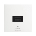 Maria Åkerberg - More For You ( Värde 998:-)