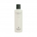 Maria kerberg - Hair & Body Shampoo Essential 250 ml