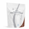 Holistic - Vassleprotein Choklad och  Hasselnöt, 750g