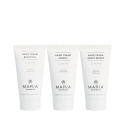 Maria Åkerberg - Hand Cream Trio (värde 187:-)