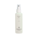 Maria Åkerberg - Foot Deo Spray 125 ml
