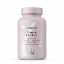 Holistic - Femme Fertil+, 120 kapslar