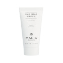 Maria Åkerberg - Hand Cream Beautiful 30 ml