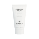 Maria Åkerberg - AHA & Jojoba Peeling 30 ml