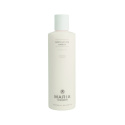 Maria Åkerberg -  Body Lotion Energy 250 ml