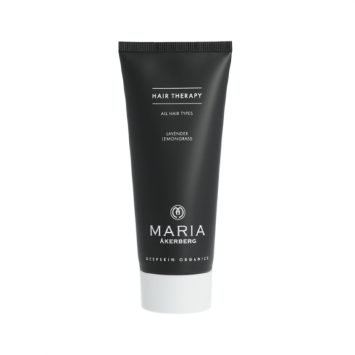 Maria Åkerberg - Hair Therapy 100 ml i gruppen Hygien / Hårvård / Hårkurer hos Rekoshoppen.se (2229325)