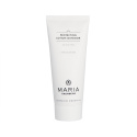 Maria Åkerberg - Protecting Lotion Outdoor 100 ml