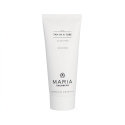 Maria Åkerberg - Tan In A Tube 100 ml