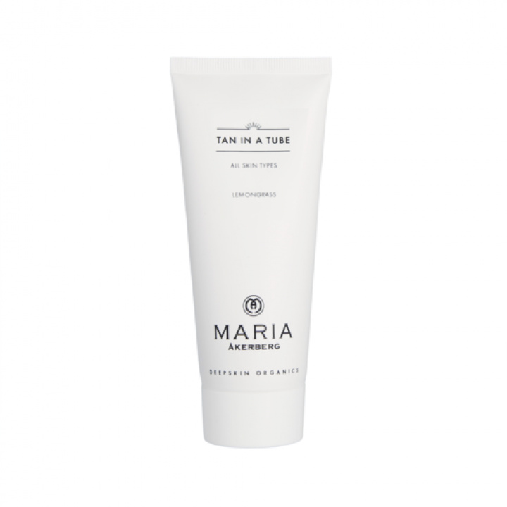 Maria Åkerberg - Tan In A Tube 100 ml