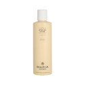 Maria Åkerberg - After Sun Lotion 250 ml