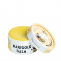 Gustaf & Linnea - Moomin By G&L Eko Cerat, Ringblommssalva, 60 gr