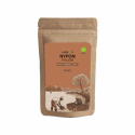 Lindroos - Nyponpulver EKO, 300g