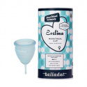 Belladot Evelina Menskopp Small & Medium 