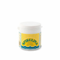 Lindroos - Spirulina EKO, 200 st tabletter