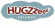 Hugzzeee Friends - Logga på Rekoshoppen.se