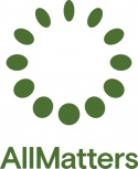 AllMatters - Menstrosa Svart
