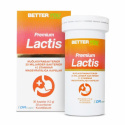 Better You - Premium Lactis, 30 kapslar