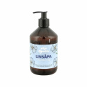 Ekotipset - Linsåpa, 500 ml