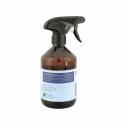Ekotipset - Linsåpaspray, 500 ml