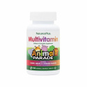 Animal Parade - Multivitamin Barn