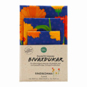 Gustaf & Linnea - Bivaxdukar från Gotland 3-Pack , Ringblomma