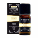 Better You - Eterisk Olja, Jasmin EKO, 5 ml