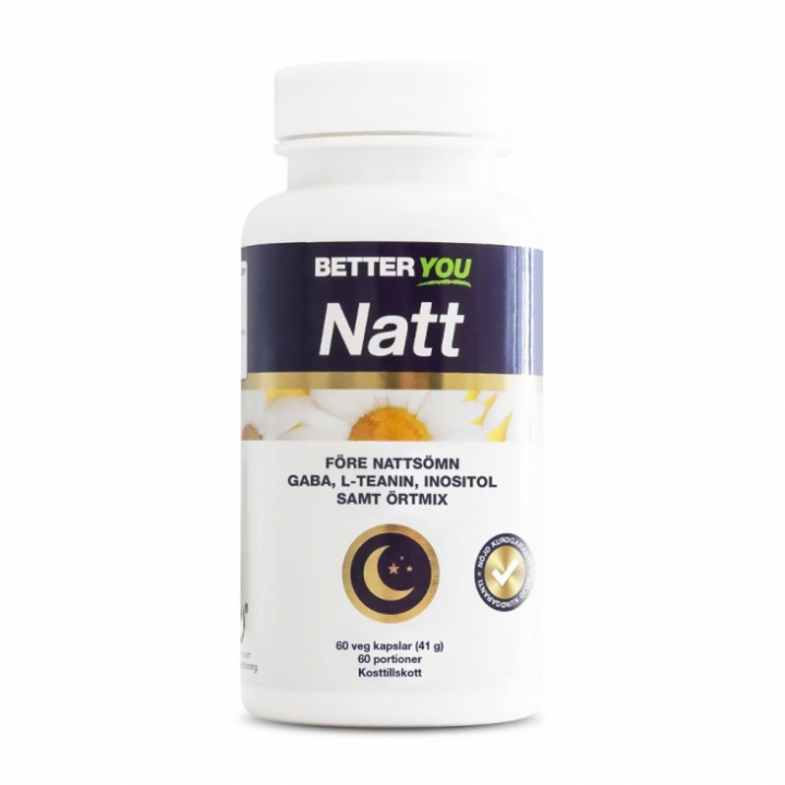 Kosttillskott i kapslar på neutral yta