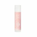Beachkind -  Natural Lip Balm Sensitive SPF20, 4,2ml